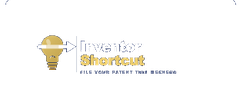 Inventor Shortcut